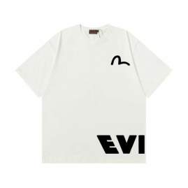 Picture of Evisu T Shirts Short _SKUEvisuS-XLh8txEV104114883